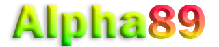 WebsiteLogo